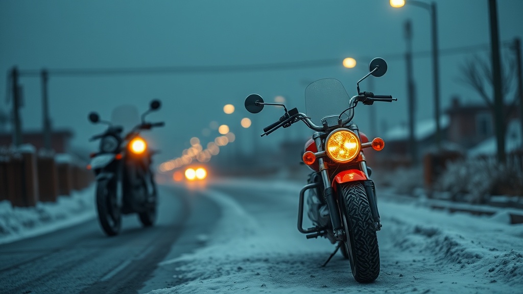 Kepenk Motoru Verimlilik Testi: En Az Enerji Tüketen Model Hangisi?